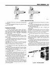 Technical & Service Manual - (page 388)