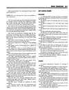 Technical & Service Manual - (page 390)