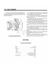Technical & Service Manual - (page 391)