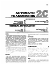 Technical & Service Manual - (page 396)