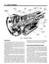 Technical & Service Manual - (page 397)