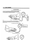 Technical & Service Manual - (page 405)
