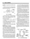 Technical & Service Manual - (page 407)
