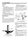 Technical & Service Manual - (page 421)
