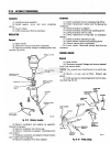 Technical & Service Manual - (page 423)
