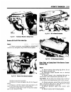 Technical & Service Manual - (page 426)