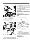 Technical & Service Manual - (page 428)