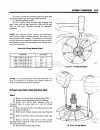 Technical & Service Manual - (page 430)