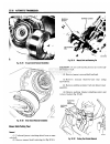 Technical & Service Manual - (page 431)