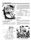 Technical & Service Manual - (page 433)