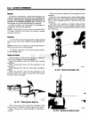 Technical & Service Manual - (page 437)