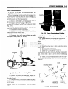 Technical & Service Manual - (page 438)