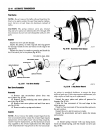 Technical & Service Manual - (page 439)