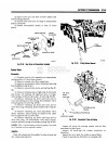 Technical & Service Manual - (page 440)