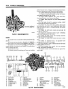 Technical & Service Manual - (page 441)