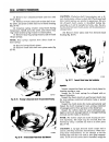 Technical & Service Manual - (page 445)