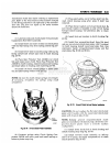 Technical & Service Manual - (page 446)