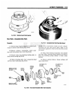 Technical & Service Manual - (page 448)