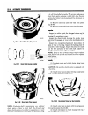 Technical & Service Manual - (page 449)