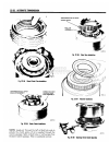 Technical & Service Manual - (page 451)