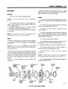 Technical & Service Manual - (page 452)
