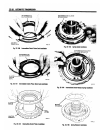 Technical & Service Manual - (page 453)