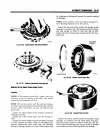Technical & Service Manual - (page 454)