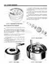 Technical & Service Manual - (page 455)