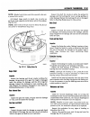 Technical & Service Manual - (page 456)
