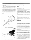 Technical & Service Manual - (page 457)
