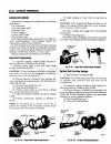 Technical & Service Manual - (page 459)