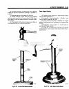 Technical & Service Manual - (page 460)