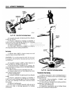 Technical & Service Manual - (page 463)