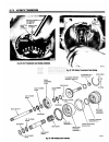 Technical & Service Manual - (page 465)