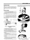 Technical & Service Manual - (page 466)