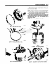 Technical & Service Manual - (page 468)