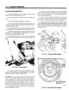 Technical & Service Manual - (page 469)