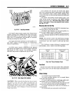 Technical & Service Manual - (page 470)