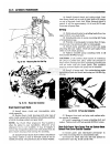 Technical & Service Manual - (page 471)
