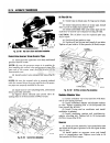 Technical & Service Manual - (page 473)