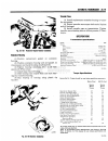 Technical & Service Manual - (page 474)