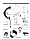 Technical & Service Manual - (page 476)