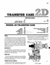 Technical & Service Manual - (page 488)