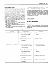 Technical & Service Manual - (page 490)