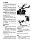 Technical & Service Manual - (page 491)