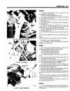 Technical & Service Manual - (page 492)