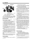 Technical & Service Manual - (page 493)