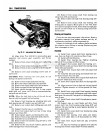 Technical & Service Manual - (page 495)