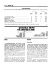 Technical & Service Manual - (page 499)