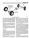 Technical & Service Manual - (page 500)